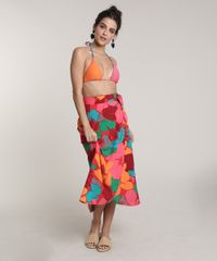Biquini-Top-Salinas-Cortininha-Dupla-Face-Floral-Color-Block-com-Bojo-e-Protecao-UV50--Azul-9744827-Azul_3