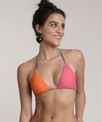 Biquini-Top-Salinas-Cortininha-Dupla-Face-Floral-Color-Block-com-Bojo-e-Protecao-UV50--Azul-9744827-Azul_4