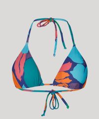 Biquini-Top-Salinas-Cortininha-Dupla-Face-Floral-Color-Block-com-Bojo-e-Protecao-UV50--Azul-9744827-Azul_5