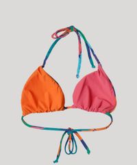 Biquini-Top-Salinas-Cortininha-Dupla-Face-Floral-Color-Block-com-Bojo-e-Protecao-UV50--Azul-9744827-Azul_6