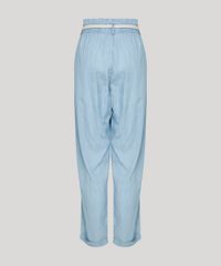 Calca-Jeans-Feminina-Agua-de-Coco-Clochard-com-Cinto-Azul-Claro-9809269-Azul_Claro_6