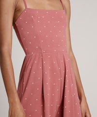 Macacao-Feminino-Pantacourt-Estampado-de-Poa-Alca-Fina-Rosa-Escuro-9824835-Rosa_Escuro_4