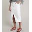 Saia-de-Sarja-Feminina-Salinas-Midi-com-Fenda-Off-White-9810535-Off_White_1