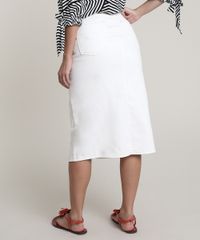 Saia-de-Sarja-Feminina-Salinas-Midi-com-Fenda-Off-White-9810535-Off_White_2