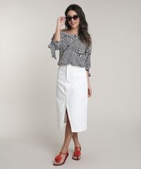 Saia-de-Sarja-Feminina-Salinas-Midi-com-Fenda-Off-White-9810535-Off_White_3