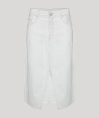 Saia-de-Sarja-Feminina-Salinas-Midi-com-Fenda-Off-White-9810535-Off_White_5