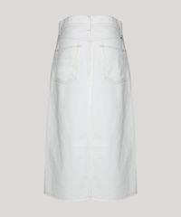 Saia-de-Sarja-Feminina-Salinas-Midi-com-Fenda-Off-White-9810535-Off_White_6
