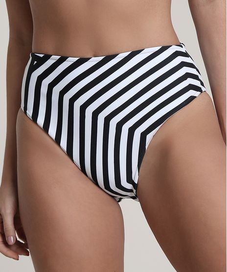 Biquini-Calcinha-Salinas-Hot-Pant-Dupla-Face-Estampado-Barraca-com-Protecao-uv50--Branco-9746933-Branco_1