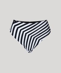 Biquini-Calcinha-Salinas-Hot-Pant-Dupla-Face-Estampado-Barraca-com-Protecao-uv50--Branco-9746933-Branco_5