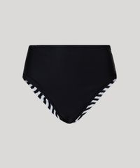 Biquini-Calcinha-Salinas-Hot-Pant-Dupla-Face-Estampado-Barraca-com-Protecao-uv50--Branco-9746933-Branco_6