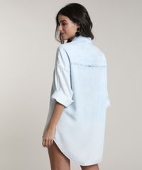 Camisa-Jeans-Feminina-Salinas-Longa-Manga-Longa-Azul-Claro-9809262-Azul_Claro_2