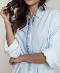 Camisa-Jeans-Feminina-Salinas-Longa-Manga-Longa-Azul-Claro-9809262-Azul_Claro_4