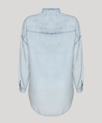 Camisa-Jeans-Feminina-Salinas-Longa-Manga-Longa-Azul-Claro-9809262-Azul_Claro_6