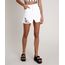 Saia-de-Sarja-Feminina-Curta-Destroyed-Off-White-9835551-Off_White_1
