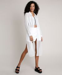 Saia-de-Sarja-Feminina-Curta-Destroyed-Off-White-9835551-Off_White_3