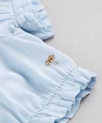 Blusa-Jeans-Infantil-Agua-de-Coco-Tal-Mae-Tal-Filha-Cropped-Ombro-a-Ombro-Manga-Curta-Azul-Claro-9799477-Azul_Claro_3