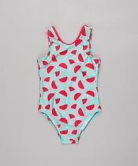 Maio-Infantil-Estampado-de-Melancias-com-Protecao-UV50--Verde-Claro-9740667-Verde_Claro_1