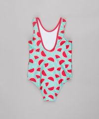 Maio-Infantil-Estampado-de-Melancias-com-Protecao-UV50--Verde-Claro-9740667-Verde_Claro_2