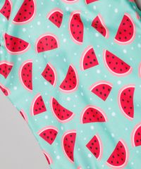 Maio-Infantil-Estampado-de-Melancias-com-Protecao-UV50--Verde-Claro-9740667-Verde_Claro_3