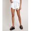 Short-Jeans-Feminino-Mom-Clochard-Barra-Desfiada-com-Faixa-Para-Amarrar-Azul-Claro-9834408-Azul_Claro_1
