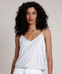 Regata-Feminina-Ampla-Plissada-Metalizada-Alca-Fina-Decote-V-Prateada-9780549-Prateada_1