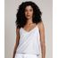 Regata-Feminina-Ampla-Plissada-Metalizada-Alca-Fina-Decote-V-Prateada-9780549-Prateada_1
