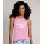 Regata-Feminina-Cavada-Marmorizada--Dear-Beach--Decote-Redondo-Rosa-9791745-Rosa_1