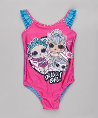 Maio-Infantil-LOL-Surprise-com-Babado-Protecao-UV50--Pink-9740770-Pink_1