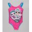 Maio-Infantil-LOL-Surprise-com-Babado-Protecao-UV50--Pink-9740770-Pink_1