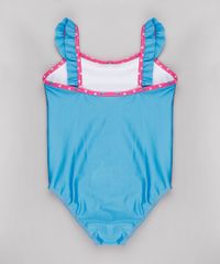 Maio-Infantil-LOL-Surprise-com-Babado-Protecao-UV50--Pink-9740770-Pink_2