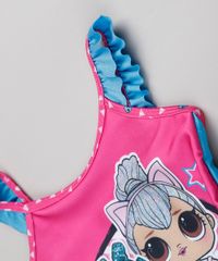 Maio-Infantil-LOL-Surprise-com-Babado-Protecao-UV50--Pink-9740770-Pink_3