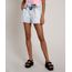Short-Jeans-Feminino-Clochard-com-Cadarco-Azul-Claro-9833795-Azul_Claro_1
