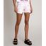 Short-de-Sarja-Feminino-Reto-Estampado-Tie-Dye-com-Rasgos-Rosa-9796338-Rosa_1