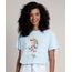 Blusa-Feminina-Arara--Enigma-Tropical--Manga-Curta-Decote-Redondo-Azul-Claro-9786086-Azul_Claro_1