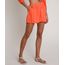 Short-Feminino-em-Laise-com-Bolsos-Coral-9677565-Coral_1