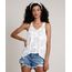 Regata-Feminina-Ampla-Devore-com-Macrame-Decote-Nadador-Branca-9692192-Branco_1