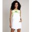 Jardineira-de-Sarja-Short-Saia-Feminina-Com-Bolsos-Barra-Desfiada-Branca-9834579-Branco_1