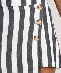Short-Saia-Feminino-Transpassado-com-Linho-e-Botoes-Off-White-9676532-Off_White_4
