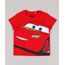 Camiseta-Infantil-Relampago-McQueen-Carros-Manga-Curta-Vermelha-9848348-Vermelho_1