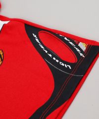 Camiseta-Infantil-Relampago-McQueen-Carros-Manga-Curta-Vermelha-9848348-Vermelho_4