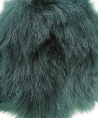 Chaveiro-de-Pompom-Verde-Escuro-8558350-Verde_Escuro_2