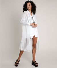 Chemise-Feminino-com-Transparencia-e-Fenda-Listrado-em-Lurex-Manga-Longa-Off-White-9690000-Off_White_3