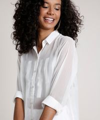 Chemise-Feminino-com-Transparencia-e-Fenda-Listrado-em-Lurex-Manga-Longa-Off-White-9690000-Off_White_4