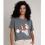 Blusa-Feminina-Ampla-Coelho-Branco-Alice-no-Pais-das-Maravilhas-Manga-Curta-Decote-Redondo-Chumbo-9778505-Chumbo_1