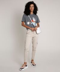 Blusa-Feminina-Ampla-Coelho-Branco-Alice-no-Pais-das-Maravilhas-Manga-Curta-Decote-Redondo-Chumbo-9778505-Chumbo_3