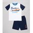 Pijama-Infantil-Carro-de-Corrida--Bedtime-Champ--Manga-Curta-Off-White-9762294-Off_White_1