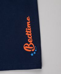 Pijama-Infantil-Carro-de-Corrida--Bedtime-Champ--Manga-Curta-Off-White-9762294-Off_White_4