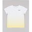 Camiseta-Infantil-Degrade--Sun--com-Bolso-Manga-Curta-Off-White-9780074-Off_White_1