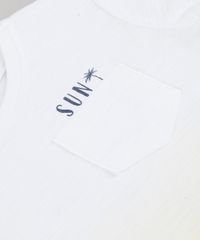 Camiseta-Infantil-Degrade--Sun--com-Bolso-Manga-Curta-Off-White-9780074-Off_White_4