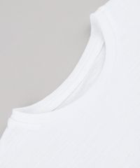 Camiseta-Infantil-Degrade--Sun--com-Bolso-Manga-Curta-Off-White-9780074-Off_White_5